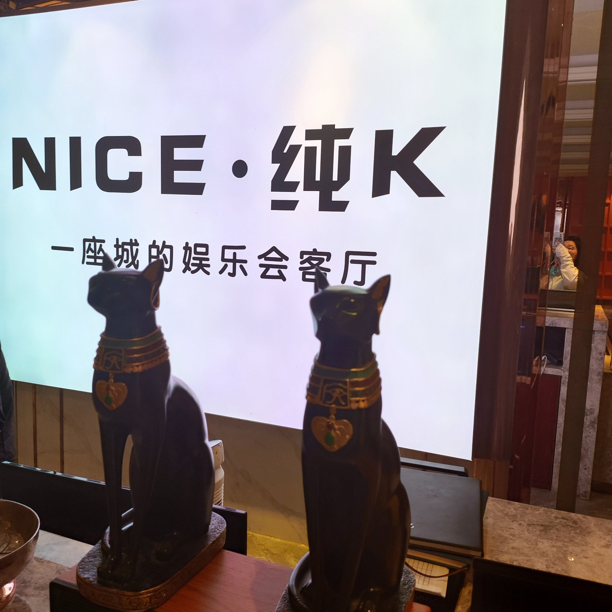 太原商务ktv环境与服务怎么样-杏花岭区ktv预订