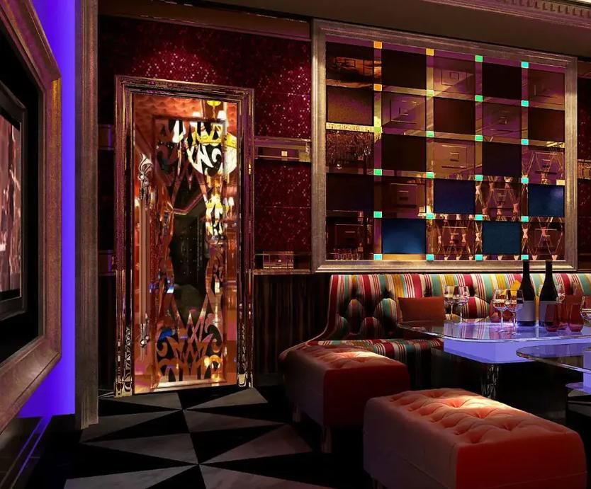 太原商务ktv全新商务ktv新玩法揭秘-杏花岭区ktv预订